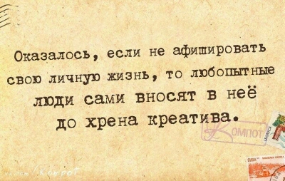 original-8.jpg