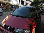 seat.jpg