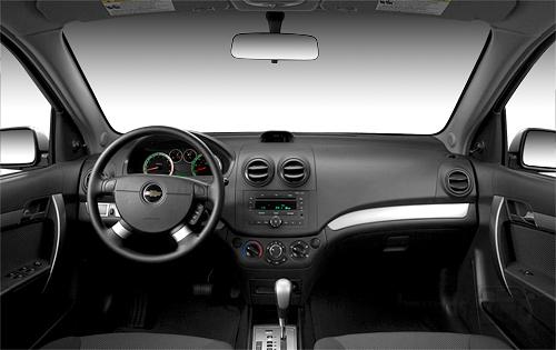 aveo-interior.jpg