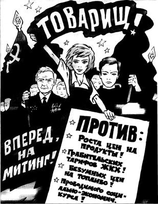 1-1.jpg