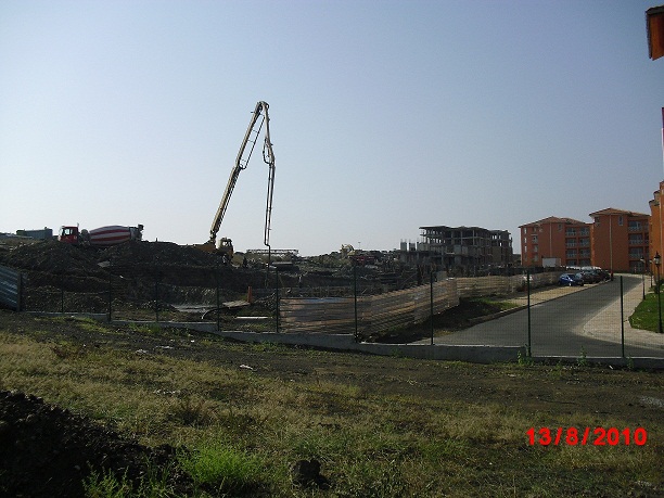 CIMG0593_.jpg