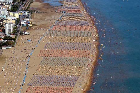 Bibione 2.jpg