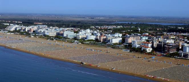 Bibione 3.jpg