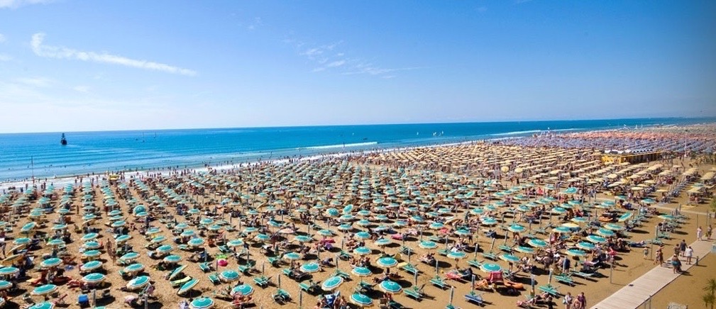 Bibione 1.jpg