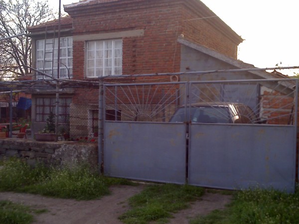 Екз. Антим..jpg