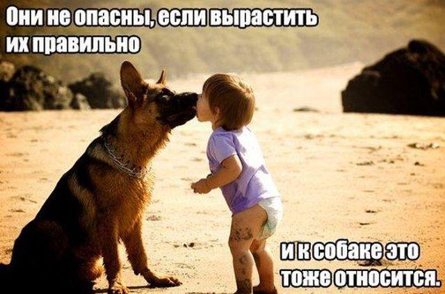 p-05343e1ee6d334.f.jpg