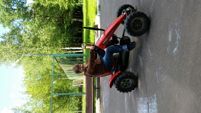 20150606_174112.jpg