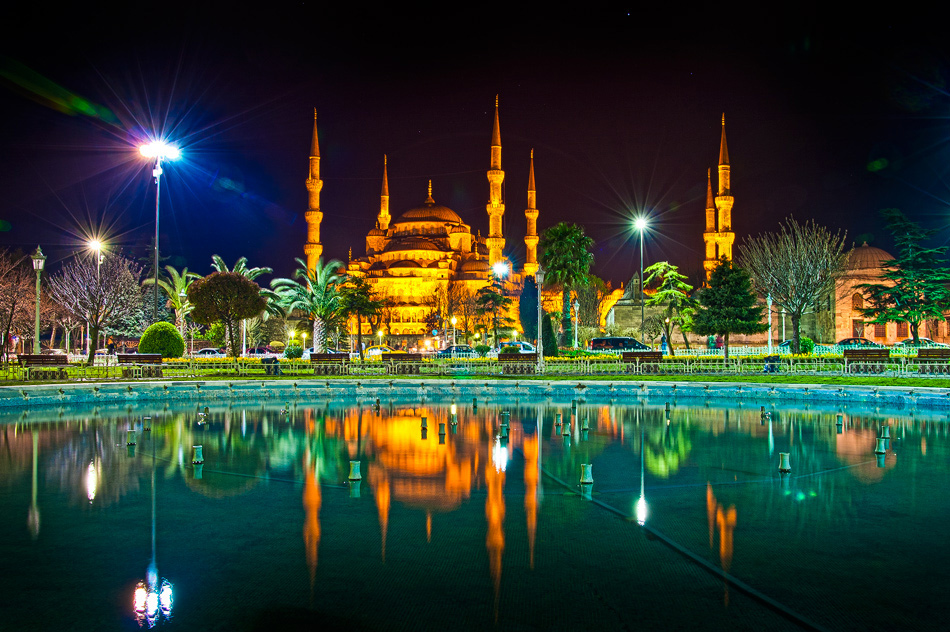 u_1300745934_Istanbul-1.jpg