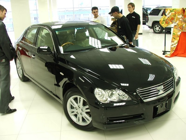 Toyota Mark X (4).jpg