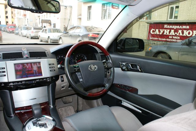 Toyota Mark X (3).jpg