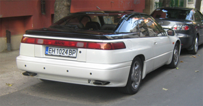 Альсиньора .jpg