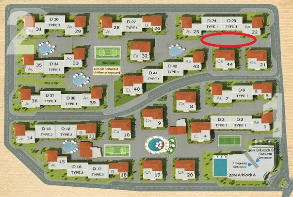 SD6 PLAN.jpg