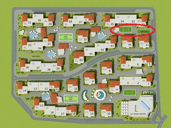 SD6 PLAN1.jpg