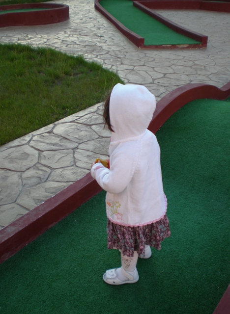 P6100143.JPG