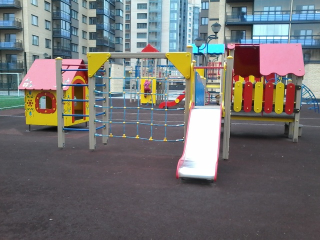 20150329_163303.jpg