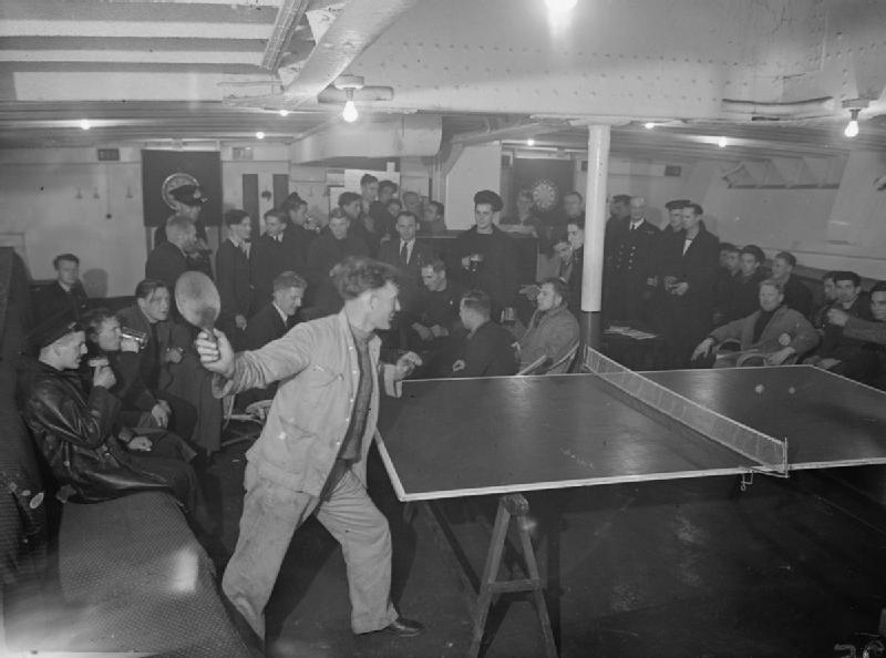 The_Royal_Navy_during_the_Second_World_War_A17421.jpg