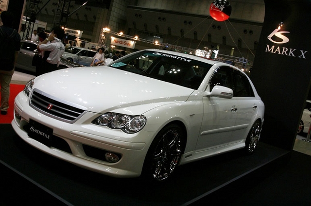Toyota Mark X (1).jpg