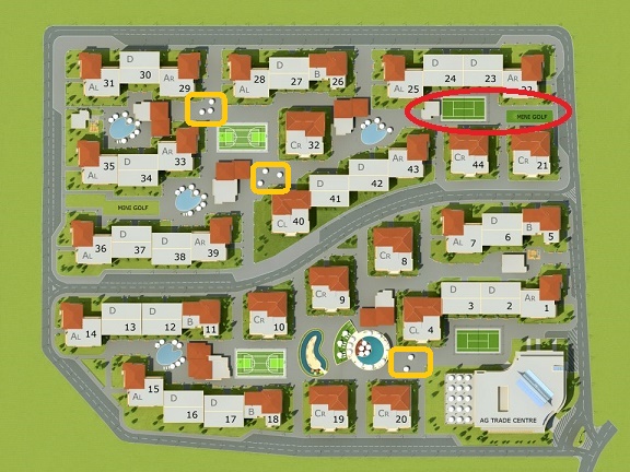 SD6 PLAN2.jpg