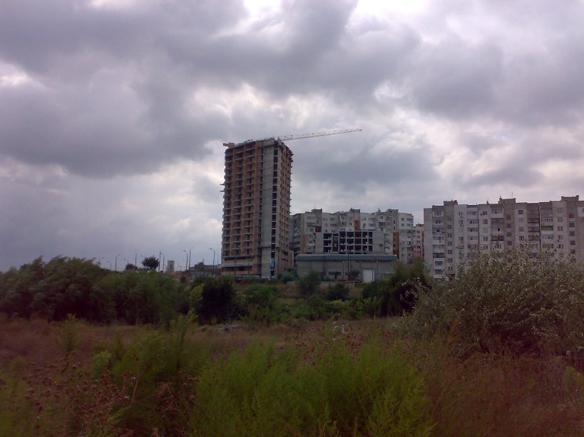 100920101061.jpg