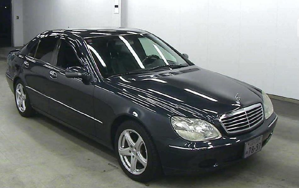 мерс 500-1.jpg