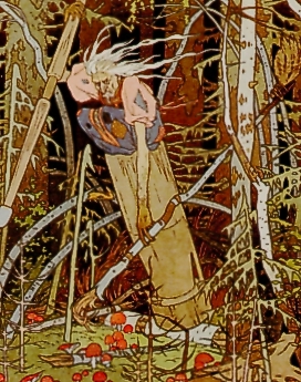 baba-yaga.jpg