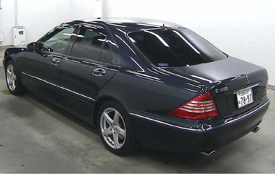 мерс 500-2.jpg