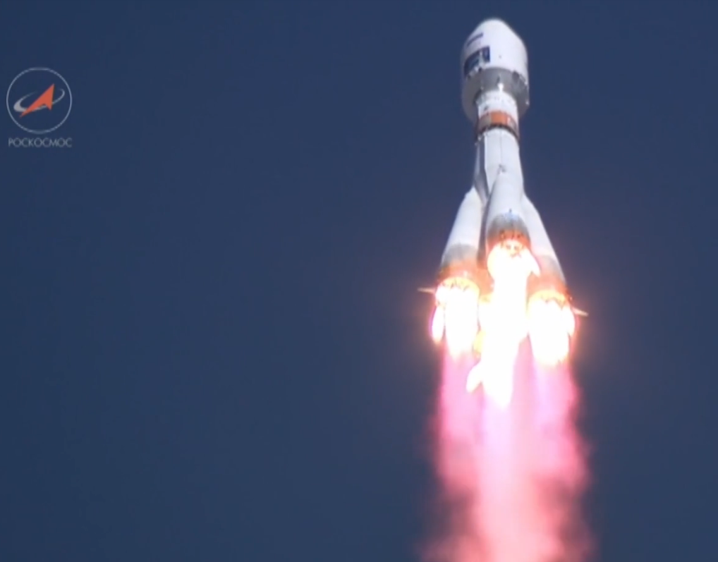 Raketa.png