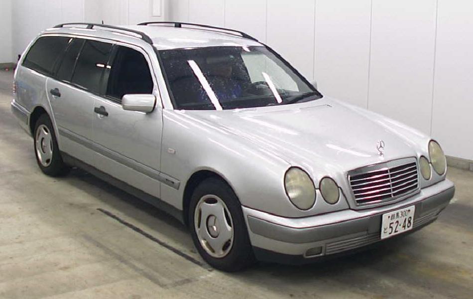 мерс- ун-1.jpg