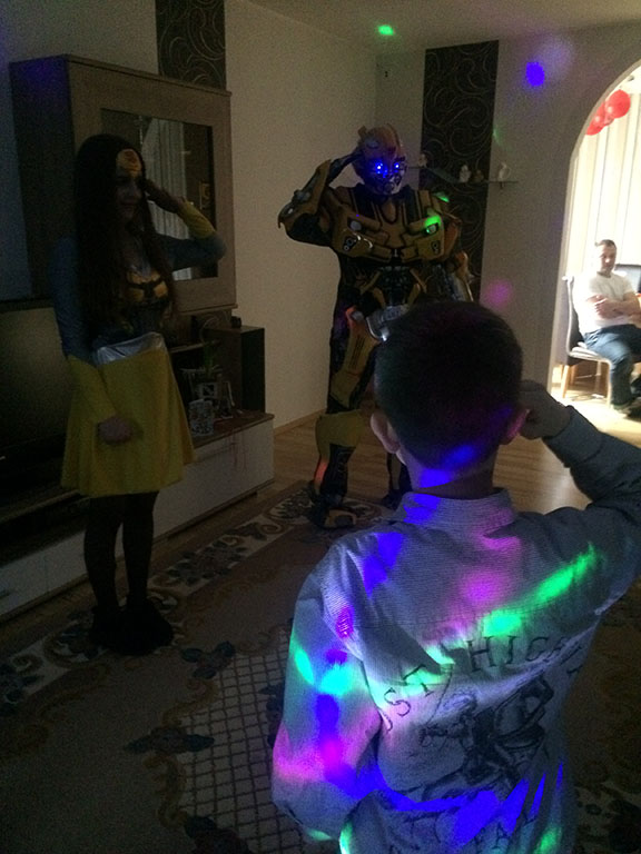 хорн.JPG