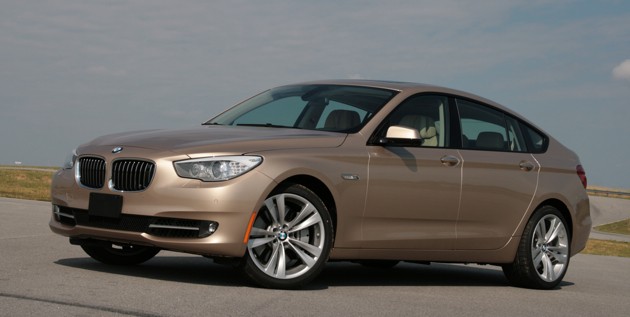 BMW-530d-Gran-Tourismo-specifications (2).jpg