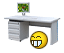 stol.gif