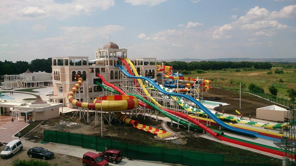 Pomorie_Aquapark.jpg