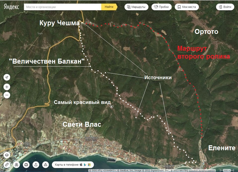 Карта Яндекс.jpg