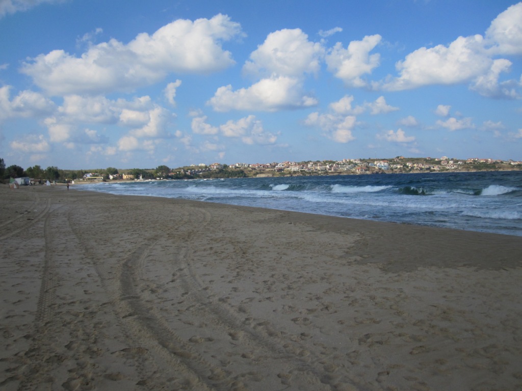 IMG_7308.JPG