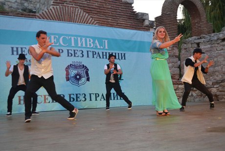 Жест.jpg