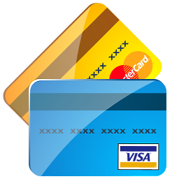 credit-cards-icon.png