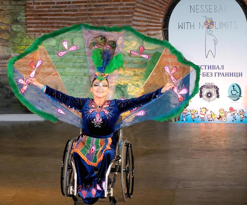 Носител на първа награда-танц в инвалидна количка.jpg