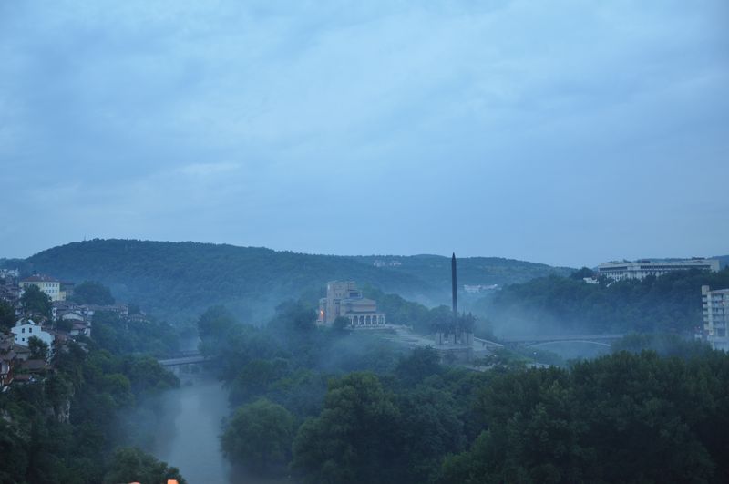 Veliko_Tirnovo1_first-l.ru.jpg