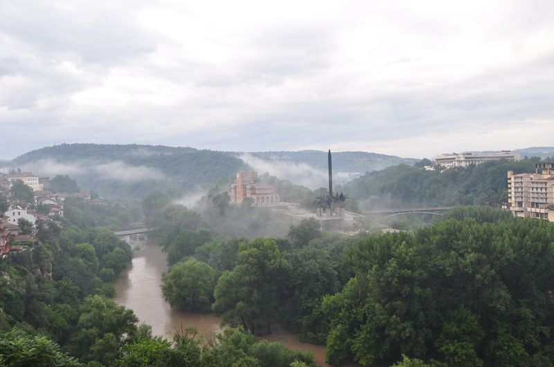 Veliko_Tirnovo2_first-l.ru.jpg