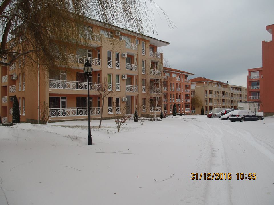 104.jpg