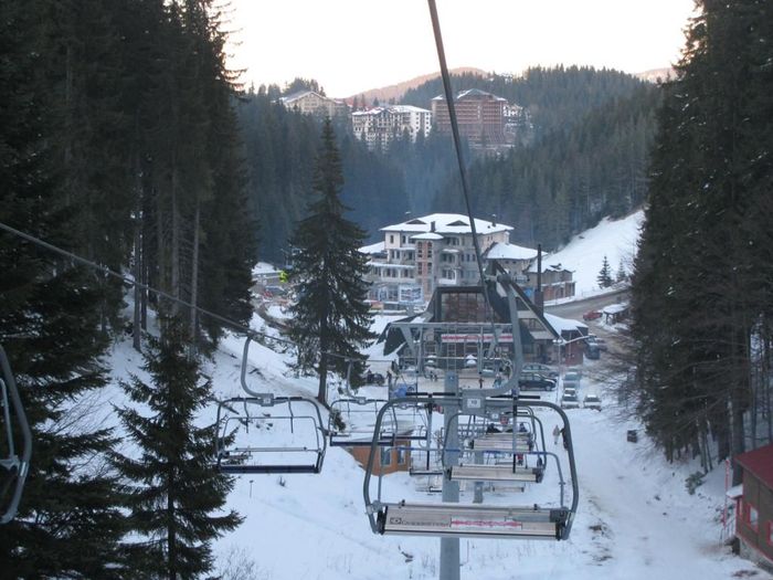 Pamporovo2_first-l.ru.jpg