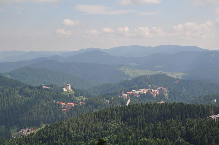 Pamporovo4_first-l.ru.jpg