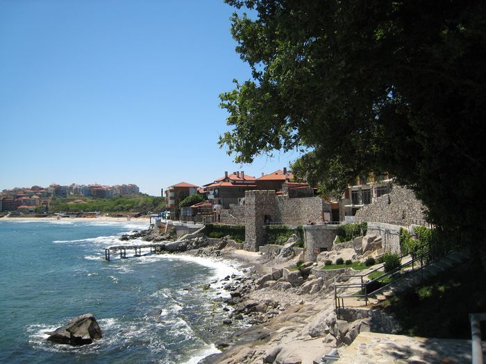 Sozopol6_first-l.ru.jpg