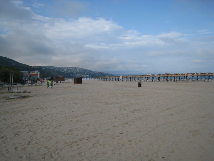 Albena5_first-l.ru_.jpg