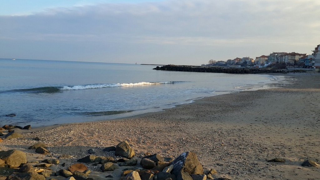 img-20190112-wa0023.jpg