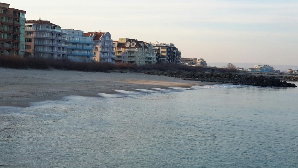 img-20190112-wa0025.jpg