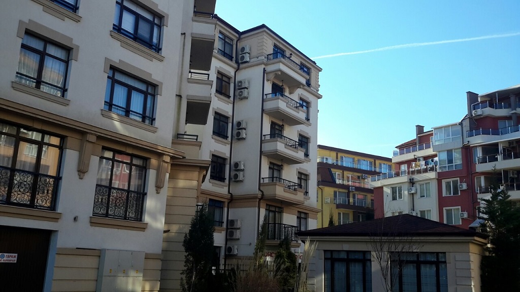 img-20190113-wa0009.jpg