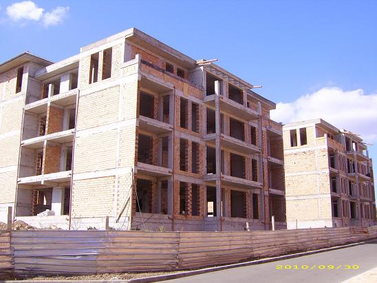 SD 21-44.JPG