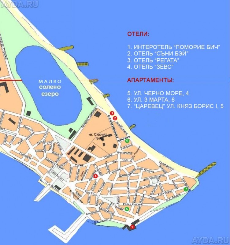 1.pomorie-map-334-1.jpg