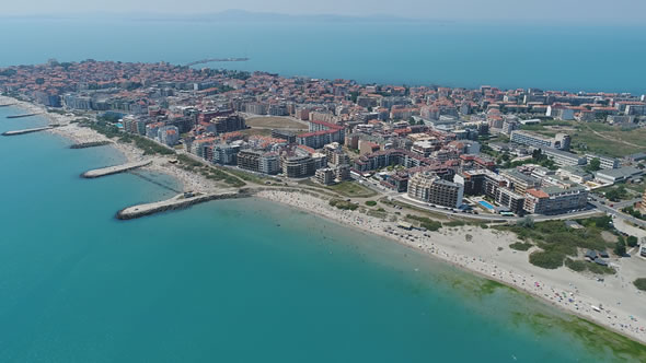 6 .pomorie590x332.jpg